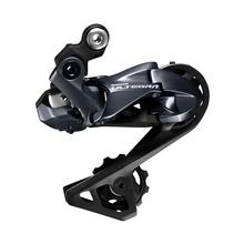 RD-R8050 Ultegra Di2 Rear Derailleur