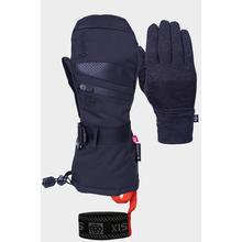Women's Gore Smarty Gauntlet Mitt by 686