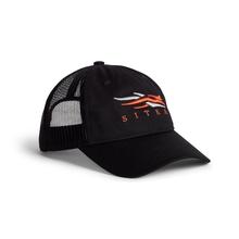 Unisex Icon Lo Pro Trucker by Sitka