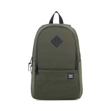 Nelson Backpack by Herschel Supply in Pasadena CA