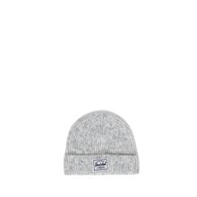 Baby Beanie by Herschel Supply