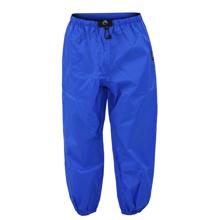 Youth Rio Pants by NRS