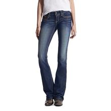 Women's Ruby Archway Jean by Ariat