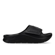 Men's 202Xa by New Balance