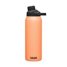 Chute Mag 32 oz Water Bottle, Insulated Stainless Steel by CamelBak in Grandville MI