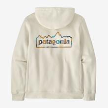 Unity Fitz Uprisal Hoody by Patagonia