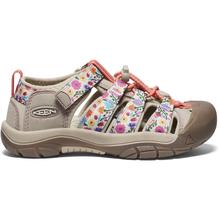 Big Kids' Newport H2 by Keen in Birch Run MI