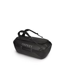 Transporter 95 by Osprey Packs