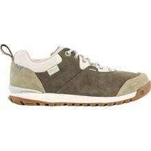 Women's Emma Low by Oboz in Armstrong BC
