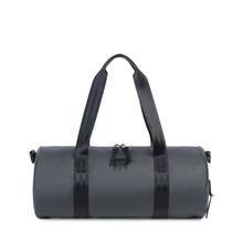 Sutton Duffle XS | Studio by Herschel Supply