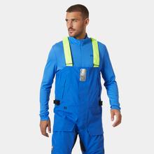 Men's Lifa Active Solen 1/2 Zip by Helly Hansen in Webster NY