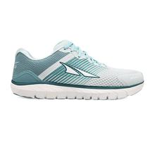 Women's Provision 4
