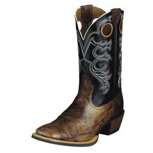 Men's Crossfire Western Boot by Ariat