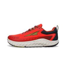 Men's Outroad 2 by Altra Running in Spring TX