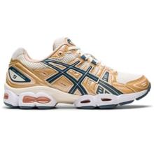 Women's Gel-Nimbus 9 by ASICS in Muscoda WI
