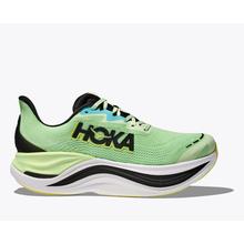 Men's Skyward X by HOKA in Paramus NJ