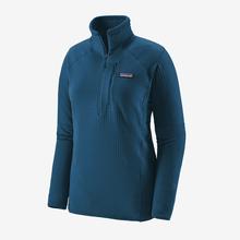 Women's R1 P/O by Patagonia in Tempe AZ