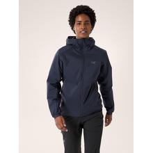 Atom Hoody Women's by Arc'teryx