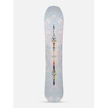 Almanac Unisex Snowboard 2025