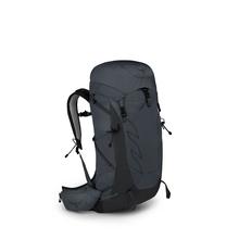 Talon 33 by Osprey Packs in Pittsburgh PA