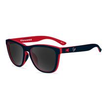 MLB Premiums Sport: Houston Texans by Knockaround in Concord NC