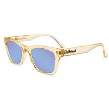 Beach Peach Seventy Nines Sunglasses by Knockaround in Geneseo IL