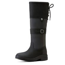 Women's Langdale Waterproof Boot by Ariat