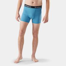 Men's Merino Boxer Brief by Smartwool in Decatur IL