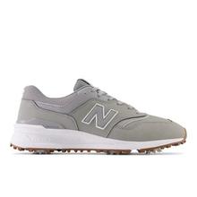 Men's 997 Golf Golf Shoes