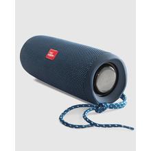 Men's Johnnie Boom Speaker