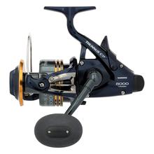 Thunnus Ci4 by Shimano Fishing