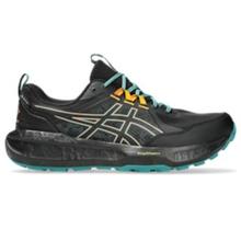 Men's Gel-Sonoma 8 GTX by ASICS in Edmonton AB