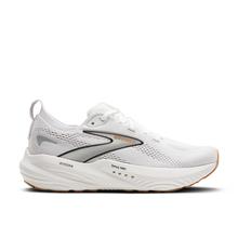 Women's Glycerin 22 by Brooks Running