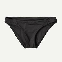 Women's Sunamee Bottoms by Patagonia