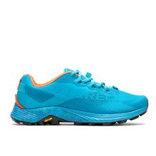 Women's MTL Long Sky 2 by Merrell in Lancaster WI