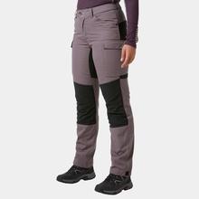 Women's Vandre Tur Pant by Helly Hansen