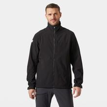 Men's Freeway Jacket by Helly Hansen