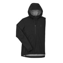 Women's Waterproof Anorak by On Running