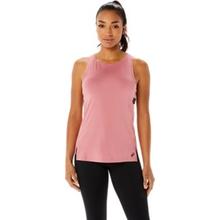 Women's Fit Sana Tank by ASICS in Pasadena CA