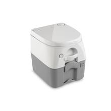 976 Portable Toilet 5 Gallon by Dometic