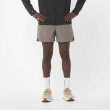 Men's Shakeout Core 5" by Salomon