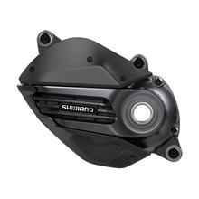 DU-Ep800 Drive Unit, Mid Ship Position by Shimano Cycling