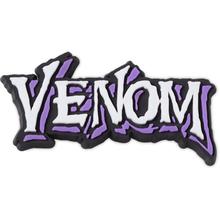 Spider-Man Venom by Crocs