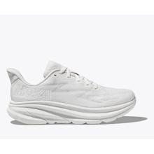 Women's Clifton 9 by HOKA in Angola In