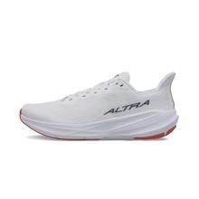 Men's Experience Flow 2 by Altra Running