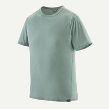 Men's Cap Cool Lightweight Shirt by Patagonia