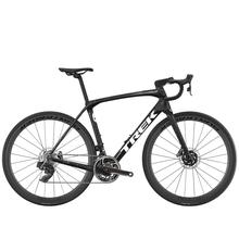 Domane SLR 8 AXS Gen 4 by Trek