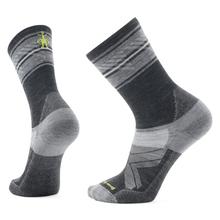 Bike Cold Weather Crew Socks by Smartwool