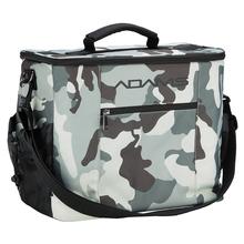 Another Round Cooler Bag