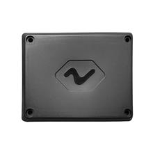 Access Plate by Vibe Kayaks